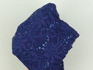 sukienka poliamid: Lipsy, Sukienka damska, rozmiar S — 6