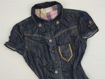 Vero Moda, Sukienka damska, XS w lalafo.pl Vero Moda, Sukienka damska, XS