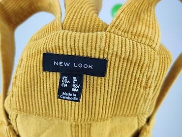 cowboy: New Look, Sukienka damska, rozmiar M — 4