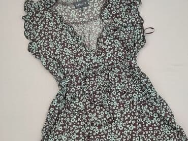 Сукня жіноча, розмір L