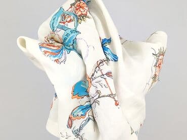 Kobiety: Milano, Bluzka damska, 2XL — 5