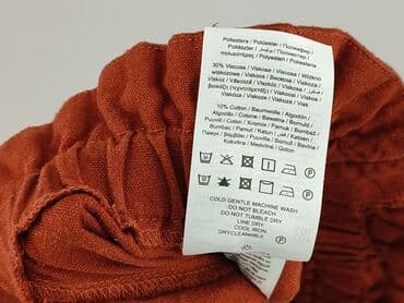 buty sunway: ONLY, Women`s skirt, size S — 6