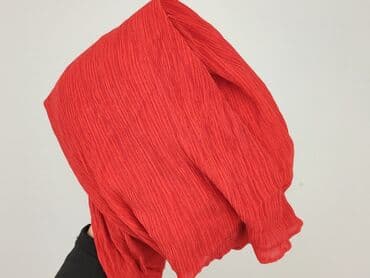 sukienki butelkowa zieleń midi: Sukienka damska, rozmiar S — 5