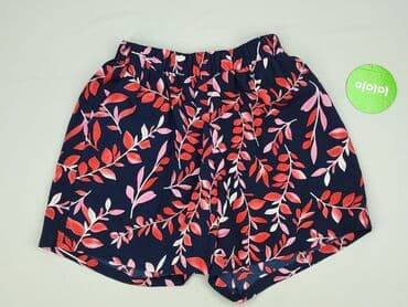 zizzi bluzki: Zizzi, Szorty damskie, S — 2