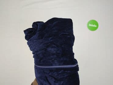 bluzy dresowe polo ralph lauren: Bluza z kapturem damska, rozmiar L — 5