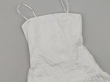 bluzy do ta: Bershka, Sukienka damska, rozmiar XS — 1