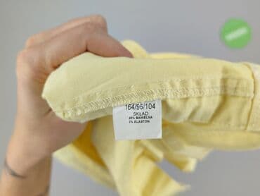 marynarka mango: Marynarka damska, L — 5