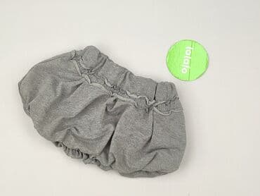 lidl spodnie przeciwdeszczowe: Skirt, 5-6 years, 110-116 cm, condition - Very good — 3