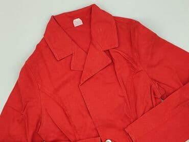 Marynarka damska, rozmiar S