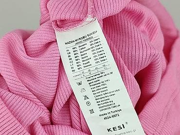 kesi hurt: Kessi, Sukienka damska, rozmiar S — 5