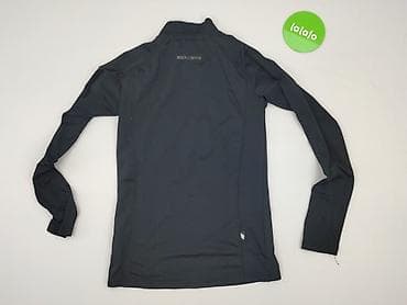 sizeer dresy: 4F, Bluzka damska, rozmiar L — 3