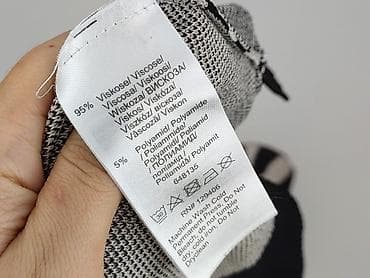 sweter canda: Sweter damski, rozmiar 2XL — 5