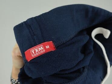 txm spódnice: TXM, Women`s skirt, size M — 6