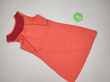 castelli polska: Icepeak, Sukienka damska, rozmiar L — 3