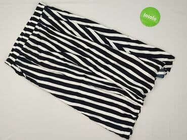 spódniczka kąpielowa granatowa: 157, Spódnica damska, rozmiar S — 2