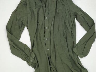 Reserved, Sukienka damska, rozmiar M