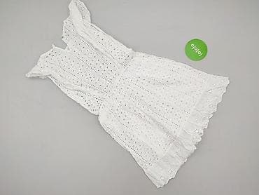 olimp sukienki: Sukienka damska, rozmiar S — 3