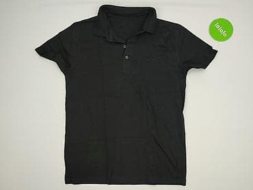 kik softshell: Koszulka polo dla mężczyzn, rozmiar L — 2