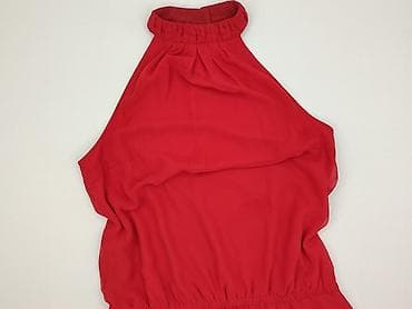 ciuchy retro: Bodyflirt, Sukienka damska, rozmiar 2XL — 1