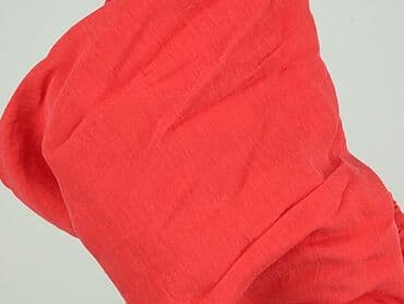 reserved spodenki krótkie: Reserved, Szorty damskie, rozmiar XL — 5