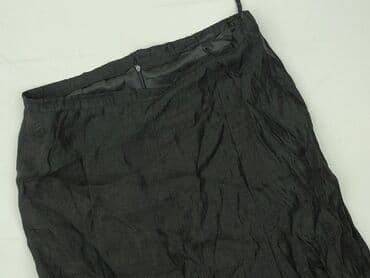 Kobiety: Spódnica damska, rozmiar 4XL — 1