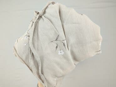 Women: Cherokee, Women`s skirt, S — 5