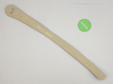 czapka acne studios: Pasek, Damskie, stan - Bardzo dobry — 3