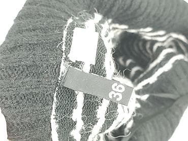 pull and bear kurtki zimowe: Golf damski, rozmiar S — 5