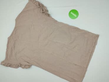 kurtka 4xl: Selfieroom, T-shirt damski, rozmiar 4XL — 3