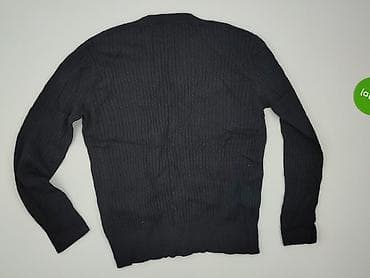 bytom sweter: Sweter damski, rozmiar XL — 3