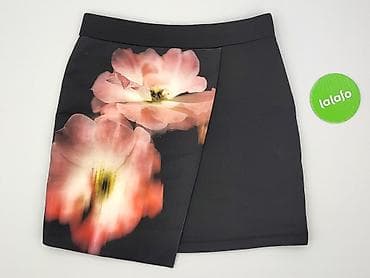 centrum mody: Topshop, Spódnica damska, rozmiar M — 3