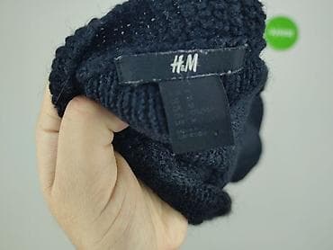 koko bluzy: H&M, Sweter damski, rozmiar M — 4