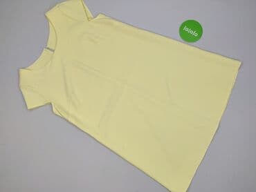 rabarbar sukienki: Sukienka damska, rozmiar XL — 2