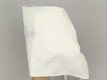 szlafrok xs: Shein, Top damski, rozmiar XS — 6