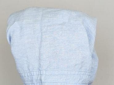 bytom koszule: Bonita, Koszula damska, rozmiar XL — 7