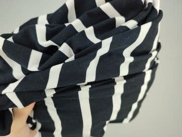 lidl swetry damskie rozpinane: Women`s knitwear, size S (EU 36) — 6