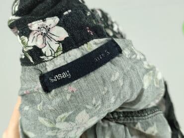 sinsay t shirty basic: Sinsay, Koszula damska, S — 5