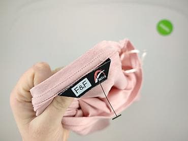 missguided bluza: F&F, Bluzka damska, rozmiar XL — 4