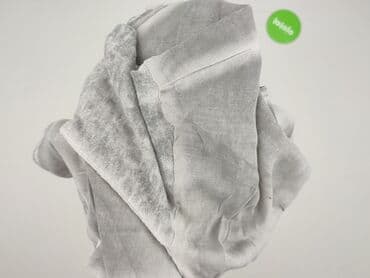 Ubrania damskie: OXMO, Sukienka damska, rozmiar XS — 6