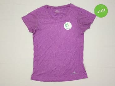 frank shorter koszulka: Women`s T-shirt, size XS — 3