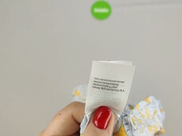 etam szlafrok: Etam, Sukienka damska, rozmiar M — 5