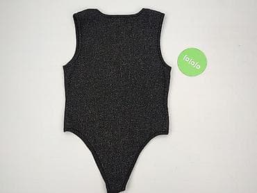 biustonosz 80 d: Primark, Body damskie, rozmiar L — 5