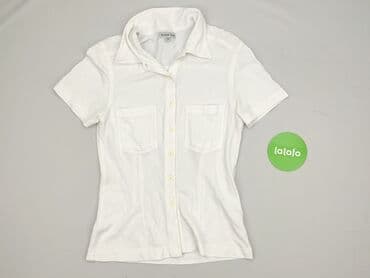 street one bluzki: Street One, Koszula damska, rozmiar M — 2