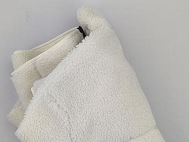 bluza nike z atomówkami: Napapijri, Polar dla mężczyzn, rozmiar XS — 7