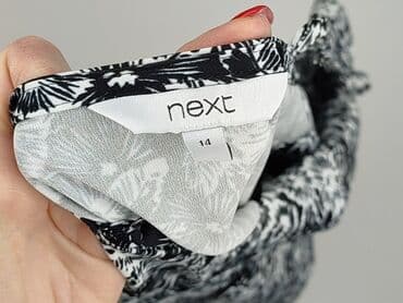 topomini ubranka: NEXT Petite, Top damski, rozmiar L — 4