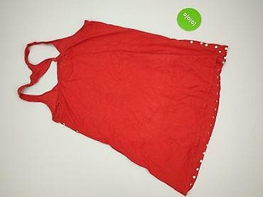 Disney, Sukienka damska, rozmiar XL — 3