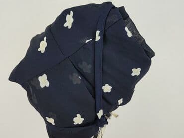 sukienki dla babci allegro: Trafic, Women`s dress, M at lalafo.pl — 6 sukienki dla babci allegro: Trafic, Women`s dress, M — 6