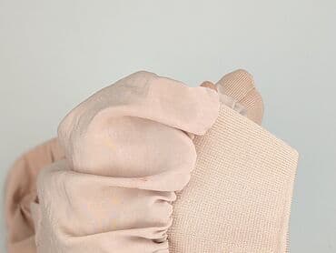 stradivarious cargo: Zara, Cargo for women, size XS — 6