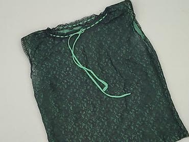 lite green shirts: Bluzka damska, rozmiar S — 1