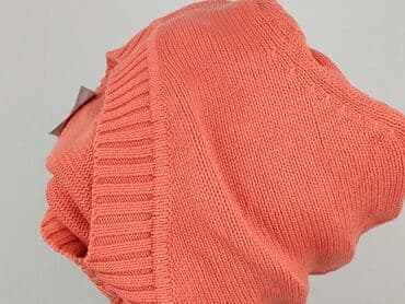 świąteczny sweter: Atmosphere, Sweter damski, rozmiar XL — 6